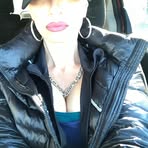 Profile Picture of Holly Lorenzo (@holly.lorenzo.7) on Facebook