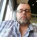 Profile Picture of Tim Hayes (@hayestimothy670) on Pinterest
