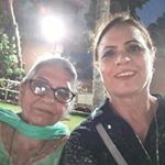 Profile Picture of Paramjit Nijjar (@paramjit.nijjar.33) on Instagram