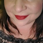 Profile Picture of Elise Andrees (@Elise-Andrees) on Facebook