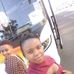 Profile Picture of Teerh Thaby Khubisa (@teerhthaby.khubisa.3) on Facebook