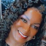 Profile Picture of Diane Daniels (@ladydyhouseofdymondzllc) on Instagram