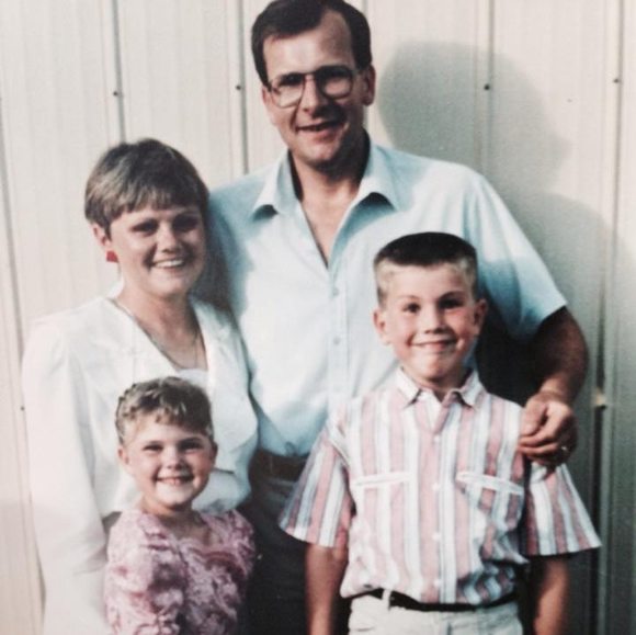 Profile Picture of Cheryl Gies-lequiere (@jclequiere) on Poshmark