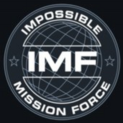 Profile Picture of Bob Simko (@WrigleyIMF) on Twitter