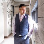 Profile Picture of Allan 🖊 Brentwood’s Premier PMU Artist & Educator (@the_brow_cartel) on Instagram