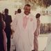 Profile Picture of Malcolm L. Albritton (@malcolm.l.albritton) on Facebook