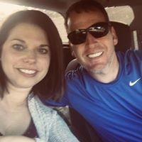 Profile Picture of Greg-tammy Zachary (@greg-tammy-zachary) on Quora