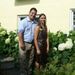 Profile Picture of Lisa Groh (@lgroh2) on Pinterest