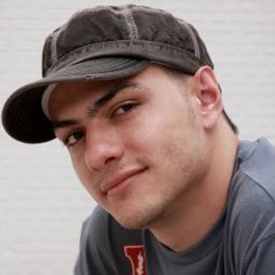 Profile Picture of DJ DENIS PASSOS (@djdenispassoss) on Twitter