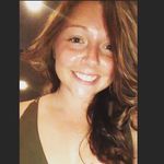 Profile Picture of Cassandra Yates (@cyates5) on Instagram