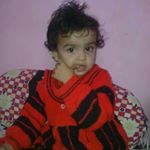 Profile Picture of dipesh v parikh (@dipeshvparikh) on Instagram