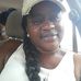 Profile Picture of Constance L Miller (Kiddie Pooh) (@constance.miller.562) on Facebook