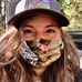 Profile Picture of Erin Beckstrom (@erin.beckstrom) on Facebook