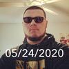 Profile Picture of Joseph (Joe) Cornwell (@@joecornwell) on Tiktok