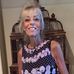 Profile Picture of Meryl Levitz (@meryl.levitz.1) on Facebook