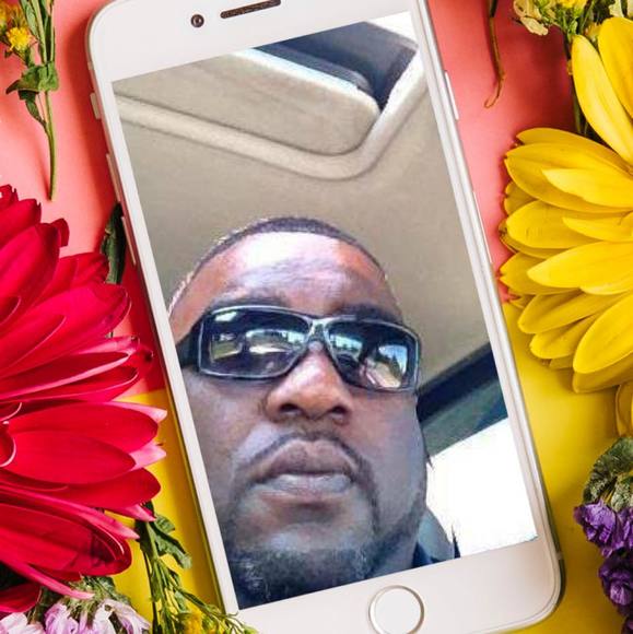 Profile Picture of Curtis Bright (@curtisbright) on Poshmark