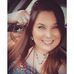 Profile Picture of Taylor Mccafferty (@tmadison93) on Facebook