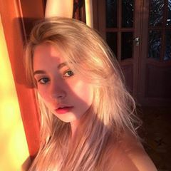 Profile Picture of Amy Izawaki (@amyizawaki) on Tiktok