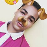 Profile Picture of Joseph Goris Sosa (@josephgorissosa) on Instagram