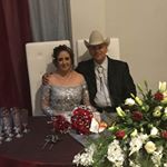 Profile Picture of Alejandro Peraza (@alejandro.peraza.37) on Instagram