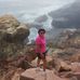 Profile Picture of Lois Benson (@lois.benson.33) on Facebook