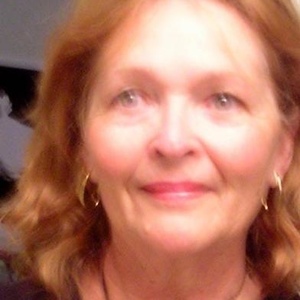 Profile Picture of Claudia Carroll (@340124348) on Myspace