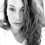 Profile Picture of Stephanie Perrotti (@videonetworkinc) on Instagram