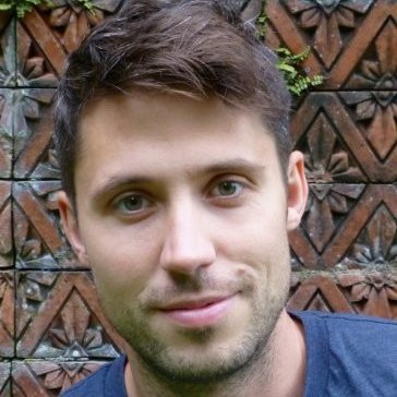 Profile Picture of Chris Lorimer (@Chris_T_Lorimer) on Twitter