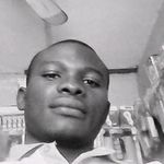 Profile Picture of David  Salawu (@davidsalawu) on Instagram