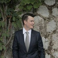 Profile Picture of Scott Findlay (@scott-findlay-24) on Quora