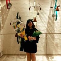 Profile Picture of Davina Por Jia Yee (@davina-por-jia-yee) on Quora