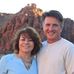 Profile Picture of Dan Flake (@dan.flake.58) on Facebook