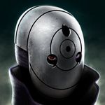 Profile Picture of 𝐓𝐞𝐫𝐫𝐞𝐧𝐜𝐞 𝐍𝐢𝐜𝐡𝐨𝐥𝐚𝐬 (@nickelusz) on Instagram