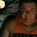 Profile Picture of Joshua Furey (Furey) (@joshua.furey.9) on Facebook