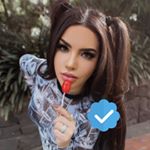 Profile Picture of Kimberly Loaiza (@kimberly.loizee) on Instagram