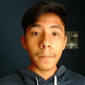 Alex Damian Rodriguez Jaramillo - Youtube Profile Picture of Alex Damian Rodriguez Jaramillo (@alexdamianrodriguezjaramil8284) on Youtube