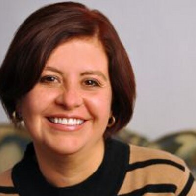 Profile Picture of Rosana Kotrys (@RosanaKotrys582) on Twitter