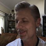 Profile Picture of Andrew Kosiba (@andykosiba) on Instagram