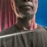 Profile Picture of Roy Locklear (@roylocklear713) on Pinterest