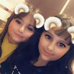 Profile Picture of Malloke Kabbesh (@mall_oke_kabbesh) on Instagram