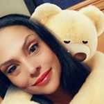 Profile Picture of Kim Beal (@kimbeal093) on Instagram