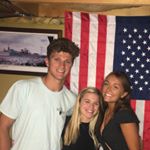 Profile Picture of Tyler/Bill Jacobsen (@tylerjacobsen12) on Instagram