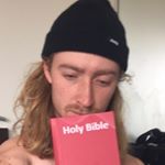 Jason Lea - Instagram Profile Picture of Jason Lea (@jase_leaboy) on Instagram