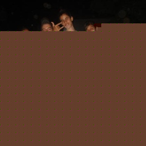 Profile Picture of Antonio De Jesus Hernadez Vega (@sampayo88) on Myspace