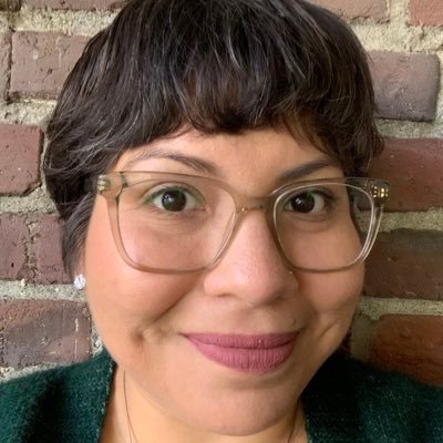 Profile Picture of Jessica Ramirez (@jess_ramrz) on Twitter