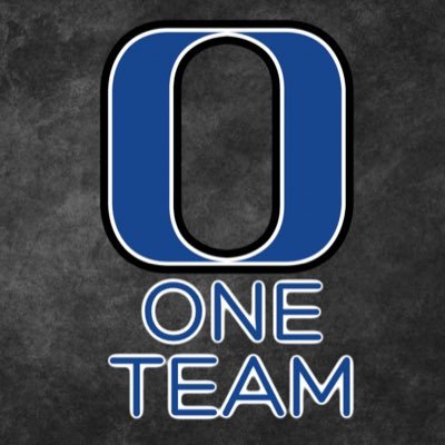 Profile Picture of Jacob Burger (@BurgerJacob) on Twitter