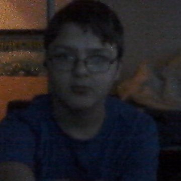 Profile Picture of Cory Sherry (@corysherry5) on Twitter