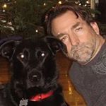 Profile Picture of Steve Endsley (@dstevene2) on Instagram