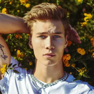 Profile Picture of Dayne Murray (@@daynemurray) on Tiktok