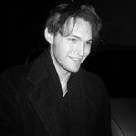 Profile Photo of Josh Klinghoffer FanClub PL (@joshklinghofferfanclubpl) on Instagram